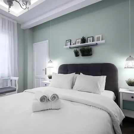 Homevison Deka - Architectural - *