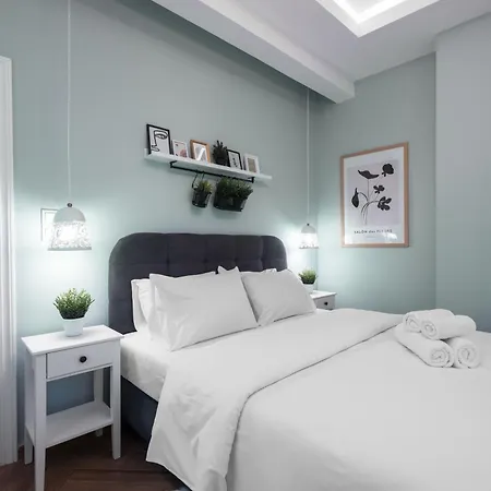 Homevison Deka - Architectural -