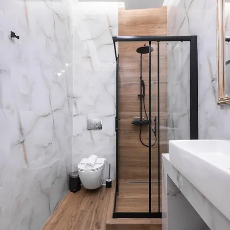 Homevison Deka - Architectural - *