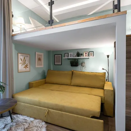 Homevison Deka - Architectural -
