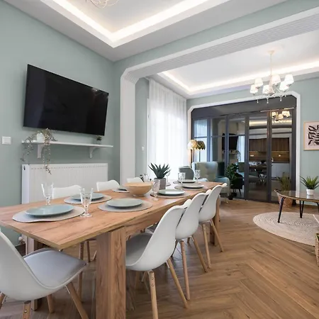 Homevison Deka - Architectural - *