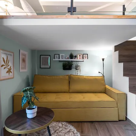 Homevison Deka - Architectural -